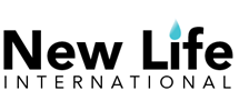 New Life International