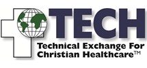 Technical Exchange for Christian Healthcare