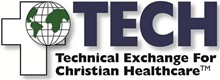 Technical Exchange for Christian Healthcare