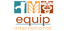 Equip International