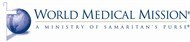 Samaritan's Purse / World Medical Mission / Post Residency Program