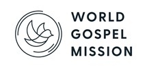 World Gospel Mission (Tenwek Hospital)