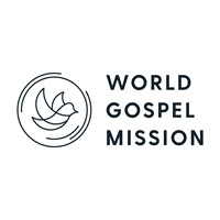 World Gospel Mission (Tenwek Hospital) logo