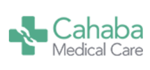 Cahaba + UAB Family Medicine Residency Program