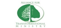 Alliance for Transformational Ministry (ATM) 