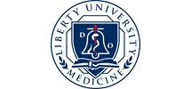 Liberty University College of Osteopathic Medicine