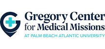 Gregory Center for Medical Missions