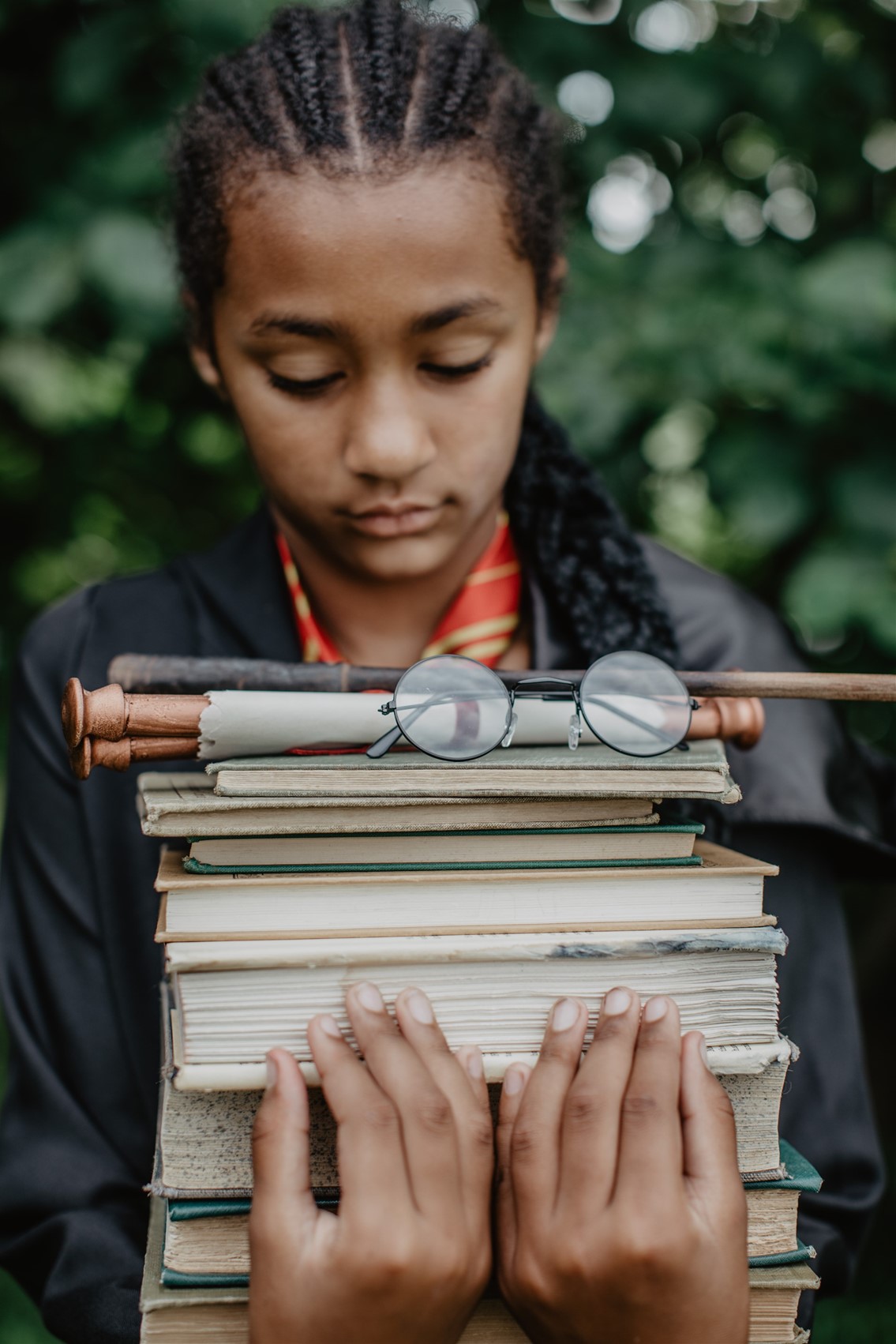 the-enchanted-homeschool-wild-free