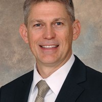Douglas Collins