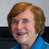 Shari  Falkenheimer