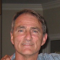 Randy Carey