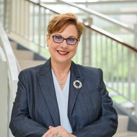 Karen Reed