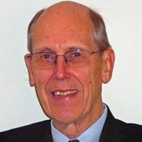 James D. Smith