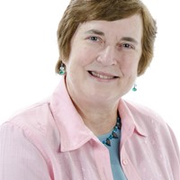 Sharon Ann Falkenheimer