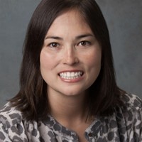 Carena Chai, DO