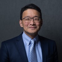 Hau Liu