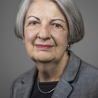 Rebekah Naylor