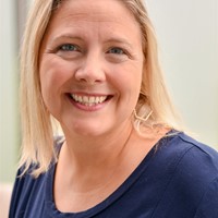 Jill D