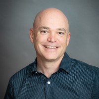 Scott Dooley