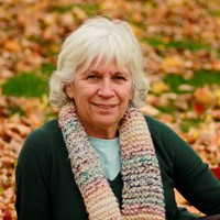 Dr. Bibiana Mac Leod, MD