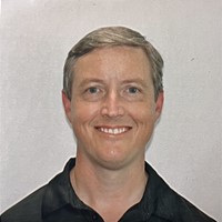Ryan Bowles