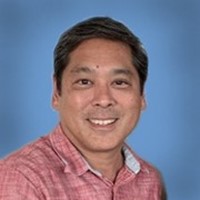 David Narita