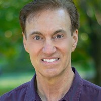 Nicholas Comninellis, MD, MPH, DIMPH
