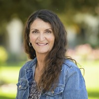 Rebecca Meyer