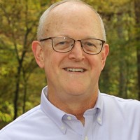 Jim Ritchie