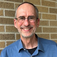 John McVay