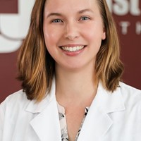 Audrey VanWylen