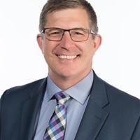 Jeff Leman