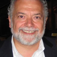 Len Bartlotti