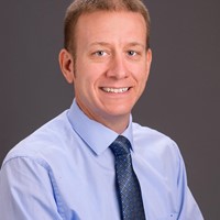 Brett Dempsey