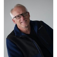 Steve Harling