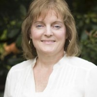 Pamela Brower