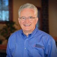 David Stevens, MD, MA (Ethics)