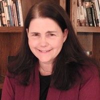 Mary Lederleitner, PhD