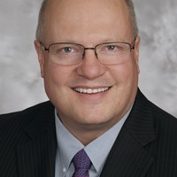 Allan Sawyer, MD, MS