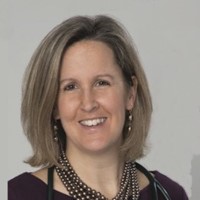 Rachel DiSanto