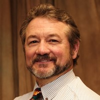 Scott Keller, DO, FAAFP