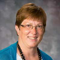 Nancy Berends, MSN, RN