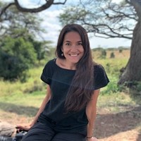 Marcia Grand Ortega