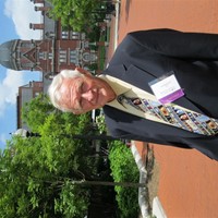 Dr. Dick