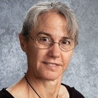 Karen Rispin
