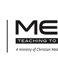Director, Medical Education International, CMDA