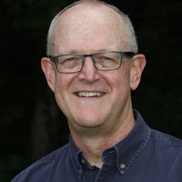 Jim Ritchie