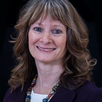 Maggie Conrad RN, CNM, MS and Kelly Pick, RNC, MS, IBCLC