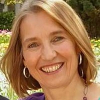 Frauke Schaefer