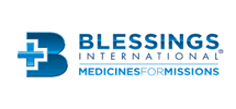 Blessings International